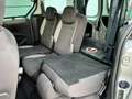 Peugeot Partner Tepee 1.6 XT Rolstoelauto+lift Airco Schuifdeur li Gris - thumbnail 29