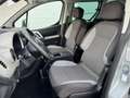 Peugeot Partner Tepee 1.6 XT Rolstoelauto+lift Airco Schuifdeur li Gris - thumbnail 3