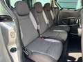 Peugeot Partner Tepee 1.6 XT Rolstoelauto+lift Airco Schuifdeur li Gris - thumbnail 32
