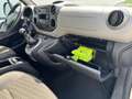 Peugeot Partner Tepee 1.6 XT Rolstoelauto+lift Airco Schuifdeur li Gris - thumbnail 34