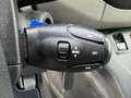 Peugeot Partner Tepee 1.6 XT Rolstoelauto+lift Airco Schuifdeur li Gris - thumbnail 8