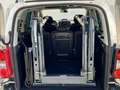 Peugeot Partner Tepee 1.6 XT Rolstoelauto+lift Airco Schuifdeur li Gris - thumbnail 23
