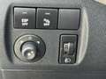 Peugeot Partner Tepee 1.6 XT Rolstoelauto+lift Airco Schuifdeur li Gris - thumbnail 9