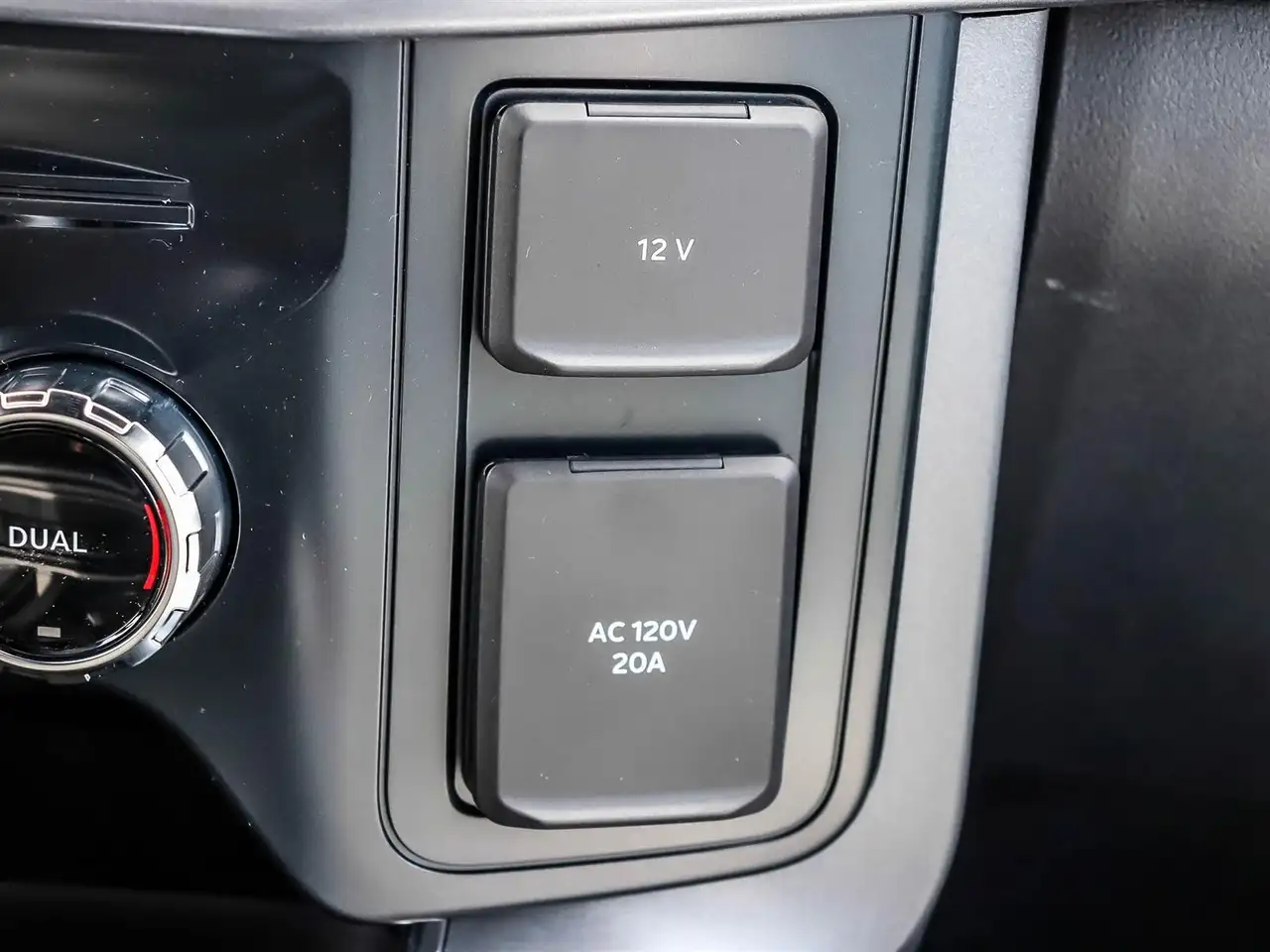 Ford F 150 fotografie Ford F 150