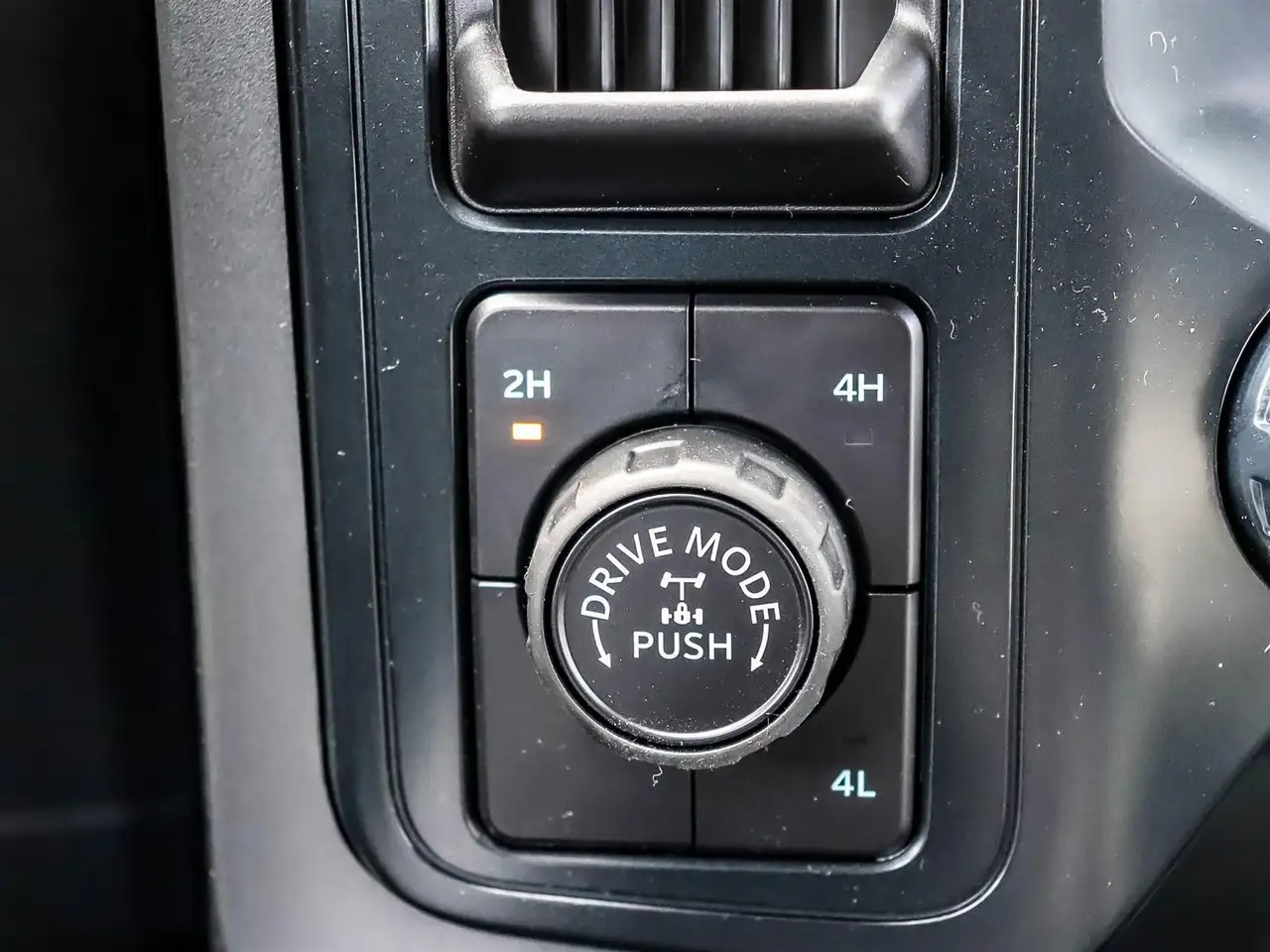 Ford F 150 fotografie Ford F 150