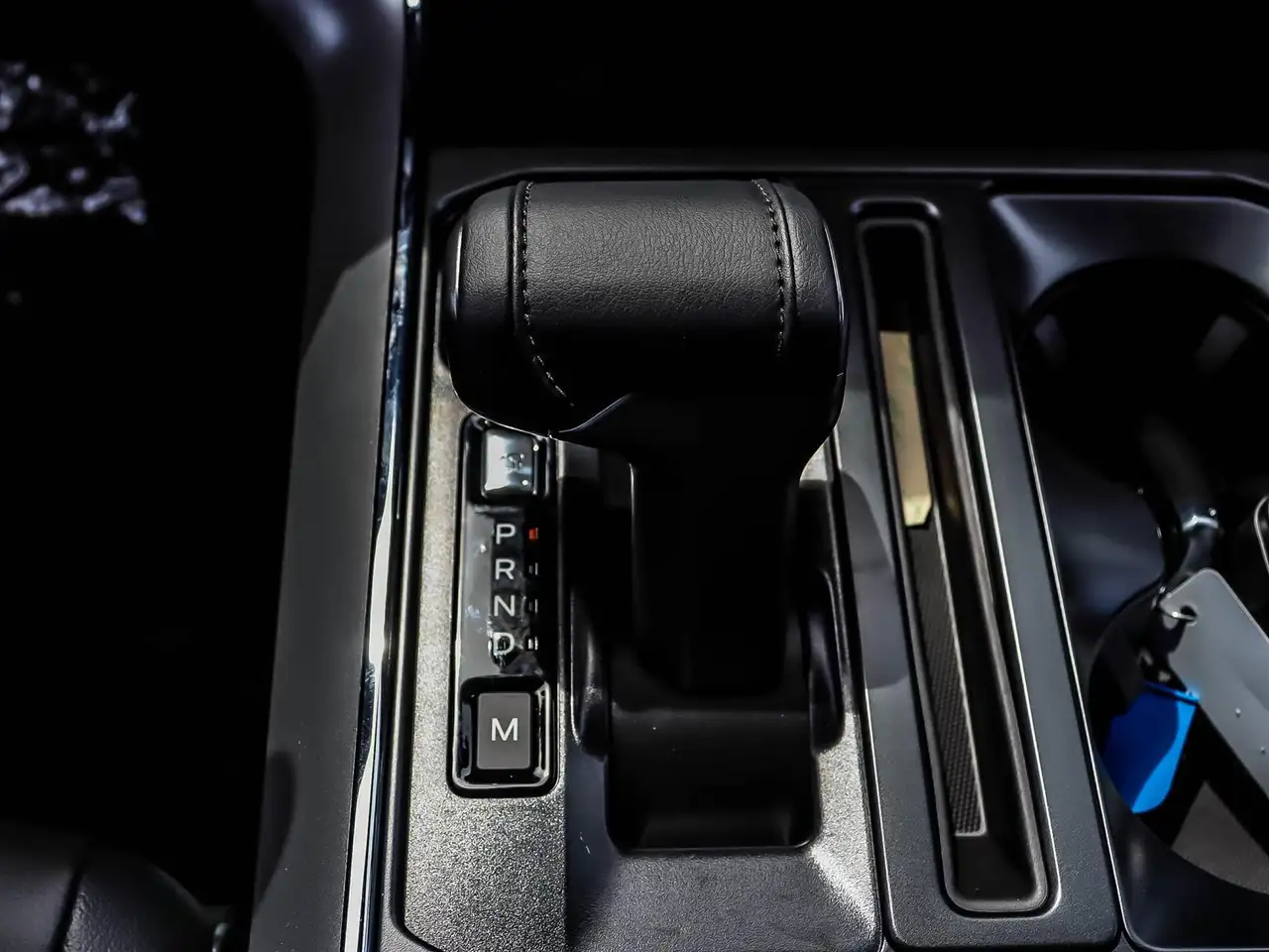 Ford F 150 fotografie Ford F 150