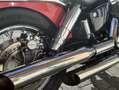Honda VT 1100 ACE C2 Shadow Negru - thumbnail 3