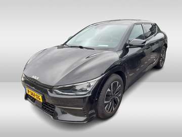 GT-Line 77.4 kWh / Full option! / Panoramadak / 36