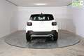 Jeep Avenger Altitude 1.2 E-Hybrid 6-Stufen-DCT 74 kW (101 P... Weiß - thumbnail 5