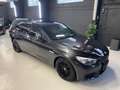 BMW 520 S-DRIVE ** PACK M-TECHNIQUE ** SHOW ROOM Zwart - thumbnail 9