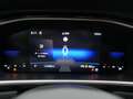 Volkswagen T-Roc R-Line DSG LED CARPLAY PDC ACC AHK NAVI Schwarz - thumbnail 7