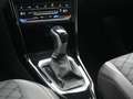Volkswagen T-Roc R-Line DSG LED CARPLAY PDC ACC AHK NAVI Schwarz - thumbnail 12