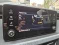 Skoda Kamiq 1.0 TSI Style DSG LED/Parkeerhulp/Carplay Gris - thumbnail 16