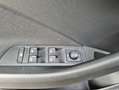 Skoda Kamiq 1.0 TSI Style DSG LED/Parkeerhulp/Carplay Gris - thumbnail 12