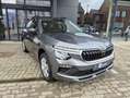 Skoda Kamiq 1.0 TSI Style DSG LED/Parkeerhulp/Carplay Gris - thumbnail 8