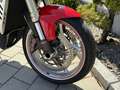 MV Agusta Brutale S F4 750 126PS Rouge - thumbnail 6