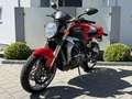 MV Agusta Brutale S F4 750 126PS Rouge - thumbnail 8