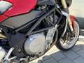 MV Agusta Brutale S F4 750 126PS Rouge - thumbnail 5