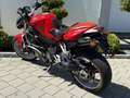 MV Agusta Brutale S F4 750 126PS Rouge - thumbnail 7