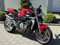 MV Agusta Brutale S F4 750 126PS Rouge - thumbnail 1