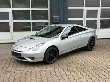 /1,8 Benzin/105 kw/LM-Felg/Klimatr/87000km