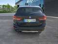 BMW X1 xDrive25eA Blanco - thumbnail 5