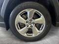 Toyota RAV 4 Rav4 2.5 vvt-ie h Dynamic 2wd 218cv e-cvt Nero - thumbnail 13