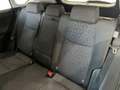 Toyota RAV 4 Rav4 2.5 vvt-ie h Dynamic 2wd 218cv e-cvt Nero - thumbnail 10