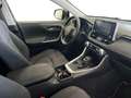 Toyota RAV 4 Rav4 2.5 vvt-ie h Dynamic 2wd 218cv e-cvt Nero - thumbnail 14