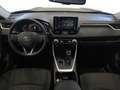 Toyota RAV 4 Rav4 2.5 vvt-ie h Dynamic 2wd 218cv e-cvt Nero - thumbnail 15