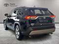 Toyota RAV 4 Rav4 2.5 vvt-ie h Dynamic 2wd 218cv e-cvt Nero - thumbnail 4
