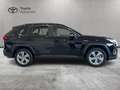 Toyota RAV 4 Rav4 2.5 vvt-ie h Dynamic 2wd 218cv e-cvt Nero - thumbnail 3