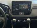 Toyota RAV 4 Rav4 2.5 vvt-ie h Dynamic 2wd 218cv e-cvt Nero - thumbnail 9