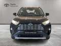 Toyota RAV 4 Rav4 2.5 vvt-ie h Dynamic 2wd 218cv e-cvt Nero - thumbnail 12