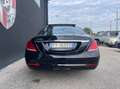 Mercedes-Benz S 350 S 350 d Premium Plus 4matic auto Noir - thumbnail 6