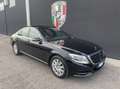Mercedes-Benz S 350 S 350 d Premium Plus 4matic auto Noir - thumbnail 2