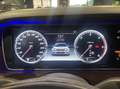 Mercedes-Benz S 350 S 350 d Premium Plus 4matic auto Noir - thumbnail 14