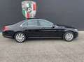 Mercedes-Benz S 350 S 350 d Premium Plus 4matic auto Noir - thumbnail 8