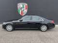 Mercedes-Benz S 350 S 350 d Premium Plus 4matic auto Noir - thumbnail 9