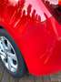 Opel Corsa-e 1.4 Online Edition Rood - thumbnail 12