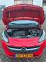 Opel Corsa-e 1.4 Online Edition Rouge - thumbnail 3