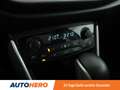 Suzuki SX4 1.4 BoosterJet Comfort+ 4x4 Aut*NAVI*ACC*CAM*AHK* Grau - thumbnail 25