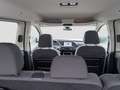 Volkswagen Caddy 2.0 TDI DSG Life LED, Navi, Rear-View Beige - thumbnail 6