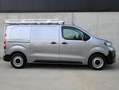 Peugeot Expert L2 Bj 21 / 30dkm / Carplay, GPS, Cruise, 3zit Argent - thumbnail 5