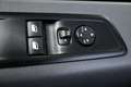 Peugeot Expert L2 Bj 21 / 30dkm / Carplay, GPS, Cruise, 3zit Argent - thumbnail 18