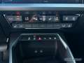 Audi A3 30TFSI S tronic LED/SHZ/CarPlay/PDC+ Schwarz - thumbnail 12