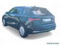 Audi A3 30TFSI S tronic LED/SHZ/CarPlay/PDC+ Schwarz - thumbnail 4