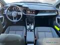 Audi A3 30TFSI S tronic LED/SHZ/CarPlay/PDC+ Schwarz - thumbnail 9