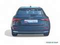 Audi A3 30TFSI S tronic LED/SHZ/CarPlay/PDC+ Schwarz - thumbnail 5
