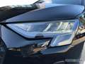 Audi A3 30TFSI S tronic LED/SHZ/CarPlay/PDC+ Schwarz - thumbnail 14